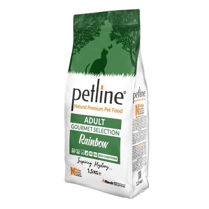 Vitamin for increasing Appedite, Bone Structure Birds