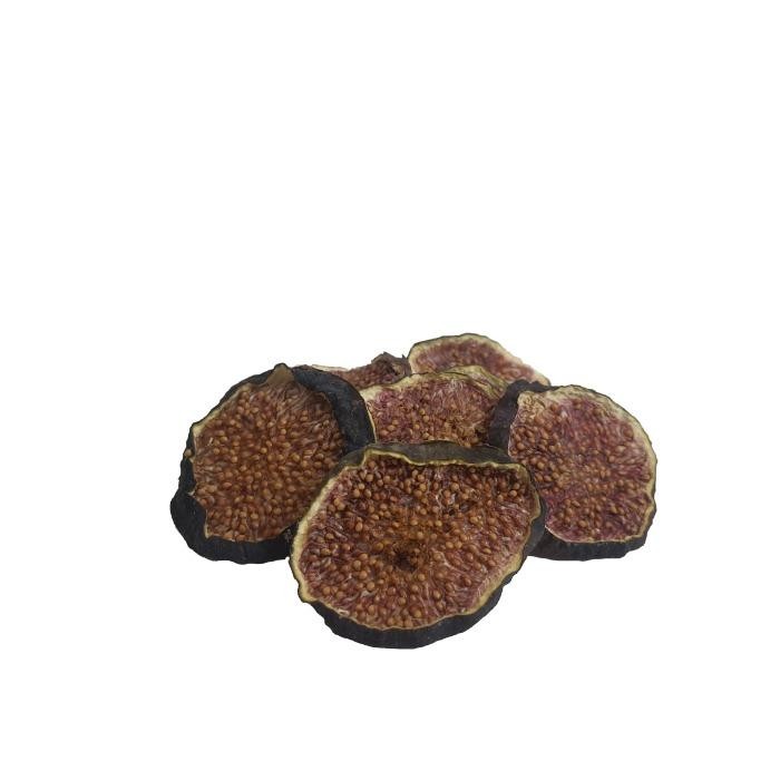 Dried Vegetables