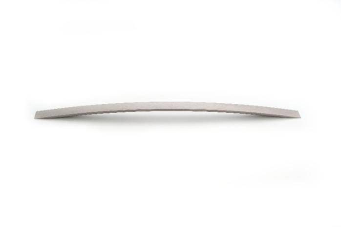 Aluminium Frame