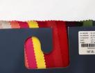 RUBENS - TWILL FABRIC