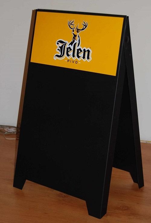 Wall Displays