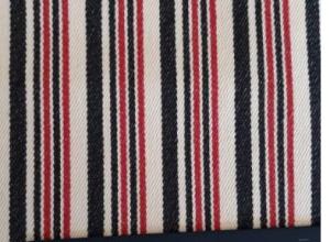 VERSA - COTTON LYCRA FABRIC