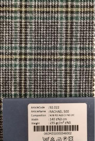 7710