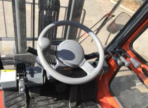 Lonking LG25DT forklift