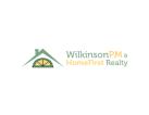 Wilkinson Property Management of Washington DC