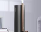AirExchange Breeze - Professional Air Humidifer