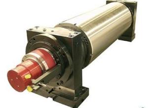 Shapemeter roll BFI