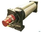 Shapemeter roll BFI