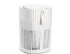 AirExchange 150-T - Professional Air Purifier