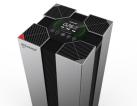 AirExchange 750-T - Professional Air Purifier