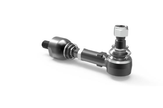Hose Assembly