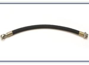 Hose Assembly