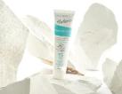 Toothpaste with zeolite and xylitol-Flavor Menthol and Mint