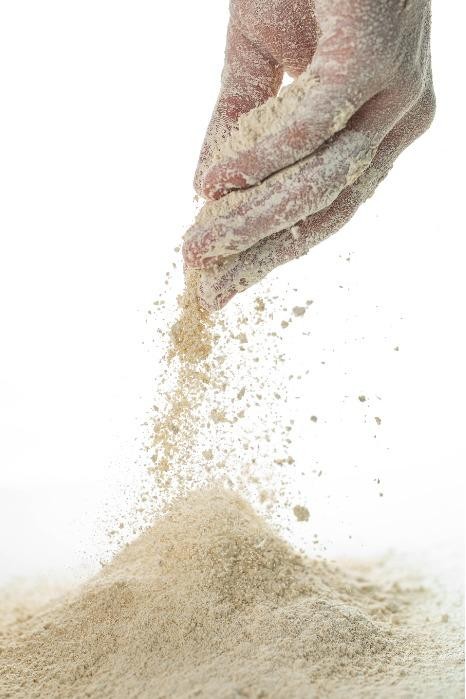6550