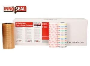 Innoseal® Refill 84 sets