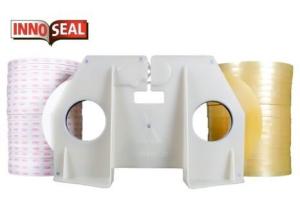 Innoseal® Inno-boX