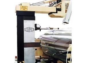 Roll gauge VSL