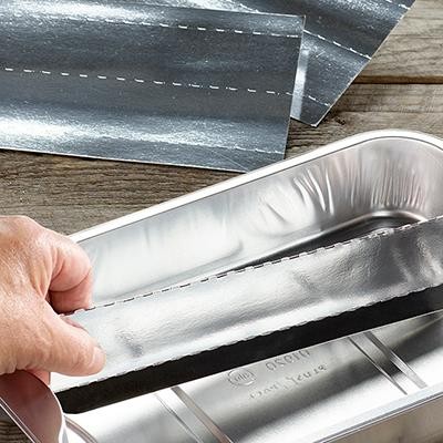 Earth Packaging - compostable, recyclable & sustainable