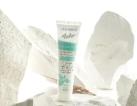 Toothpaste with zeolite-Flavor Mint and Sage