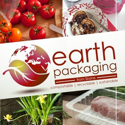 Sira-Form - packaging for improved product presentation