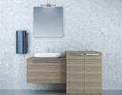 Bathroom Furnitures