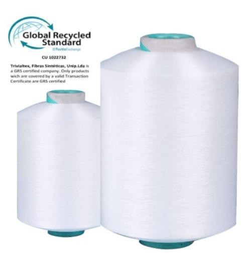 Polyamide yarn 6