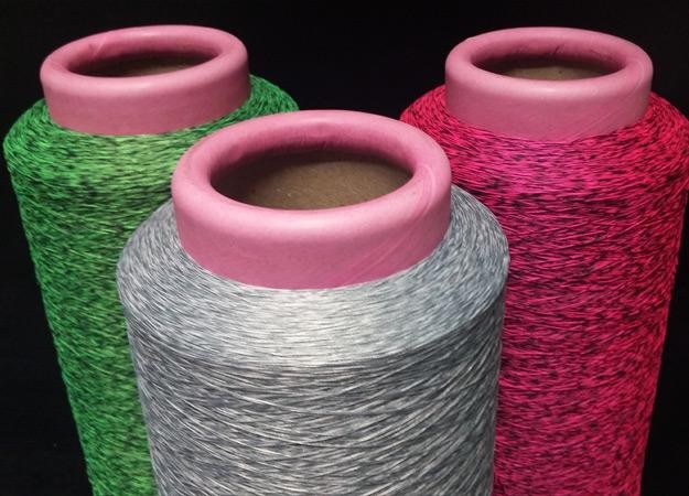 Polyamide yarn 6