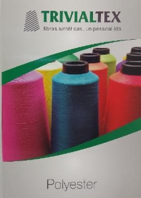 Polyamide yarn 6