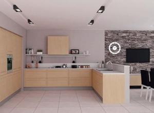 Kitchen Furnitures,Kitchen Cabinets