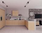 Kitchen Furnitures,Kitchen Cabinets