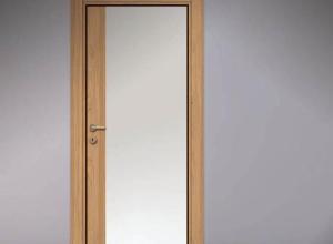 Interior Doors ( Internal Doors)