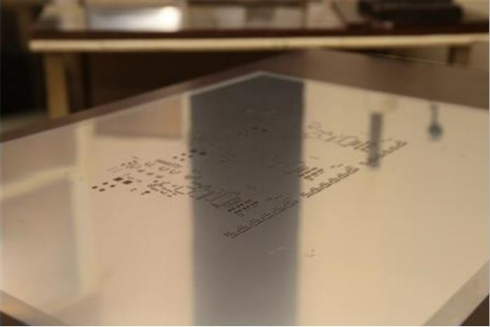 PCB Surface Finishing