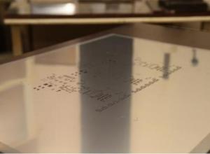 PCB Pressing