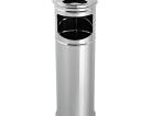 COLUMN ASHTRAY