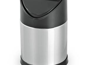 3093