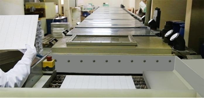 PCB Printing