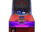 Zango Game Machine
