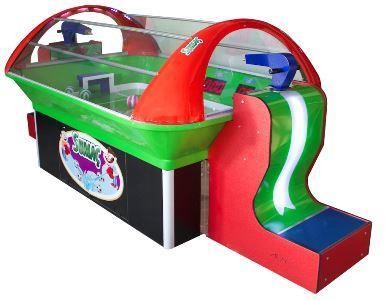 Mizbo Game Machine