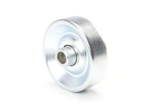 9292