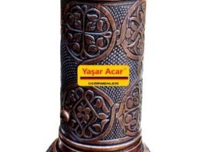 Hand coffee & pepper mill & grinder