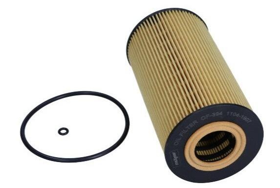 TAIL LIGHT STOP LIGHT FOR BUSES AND TRUCKS