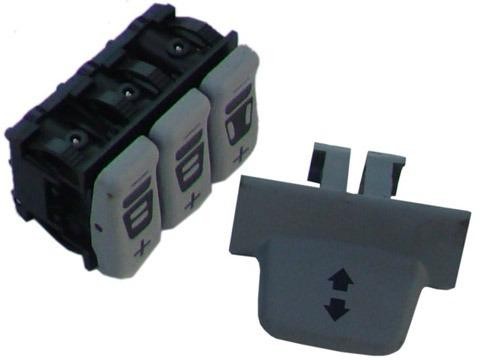 TAIL LIGHT STOP LIGHT FOR BUSES AND TRUCKS