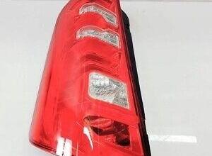 TAIL LIGHT STOP LIGHT FOR BUSES AND TRUCKS