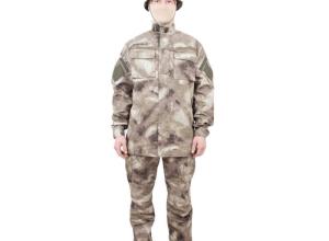 A-TACS Camouflage