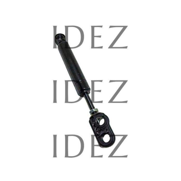 TAIL LIGHT STOP LIGHT FOR BUSES AND TRUCKS