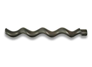 Rotor 60/12L