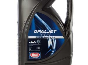Engine oils