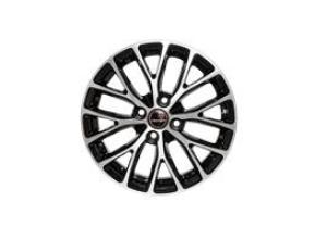 Replica wheel