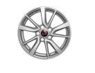 Replica wheel
