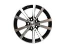 Aftermarket wheel